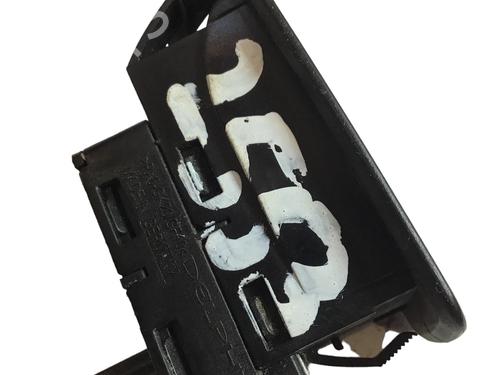 Left rear window switch BMW 3 (E90) 325 i | BP16155041I29 