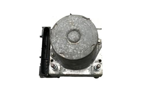 Used ABS pump TOYOTA AURIS (_E15_) 1.4 (ZZE150_, ZZE150R) (97 hp) 30967055