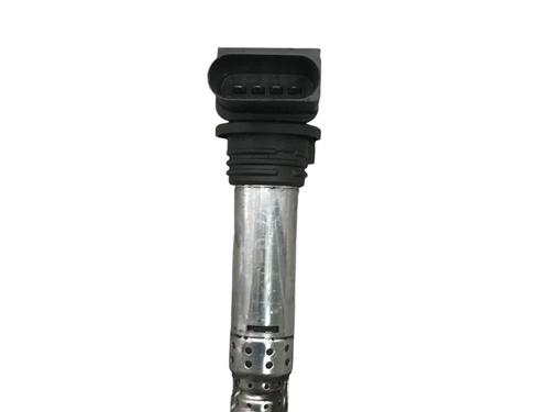 Ignition coil VW FOX Hatchback (5Z1, 5Z3, 5Z4) 1.2 | BP19710681M94 
