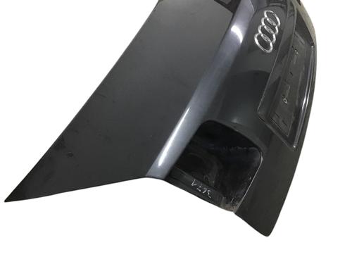 Bakluke CC/Kombi-Kupé AUDI A8 D3 (4E2, 4E8) 3.7 quattro | BP25923263C6 