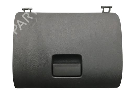Used Glove box FORD FOCUS II (DA_, HCP, DP) 1.8 (125 hp) 23682415