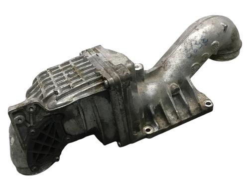 Electronic module MERCEDES-BENZ C-CLASS T-Model (S203) C 180 Kompressor (203.246) | BP20323716M83 