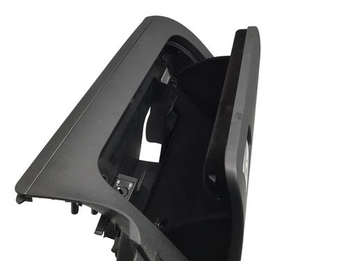 Glove box VW GOLF V (1K1) 1.4 16V | BP16351723C95 