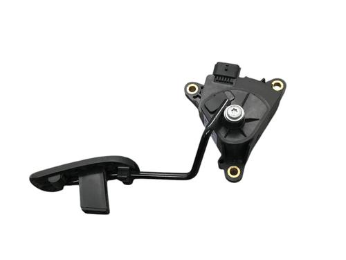 Pedal NISSAN MICRA III (K12) 1.2 16V | BP24364791I4 