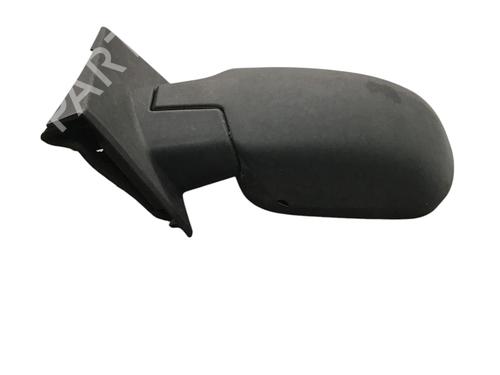 Left mirror FORD FIESTA V (JH_, JD_) 1.4 16V | BP26390938C26 