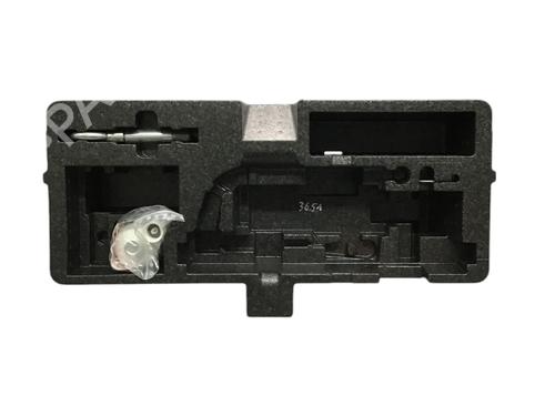 BP22787561O1 main image