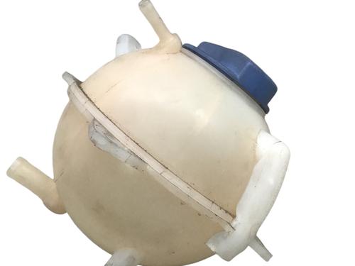 Expansion tank VW GOLF IV (1J1) 1.6 | BP20240743C120 