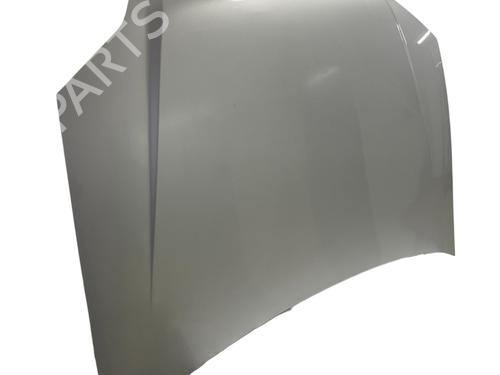 Hood OPEL ASTRA G Estate (T98) 1.6 16V (F35) | BP16055559C1 