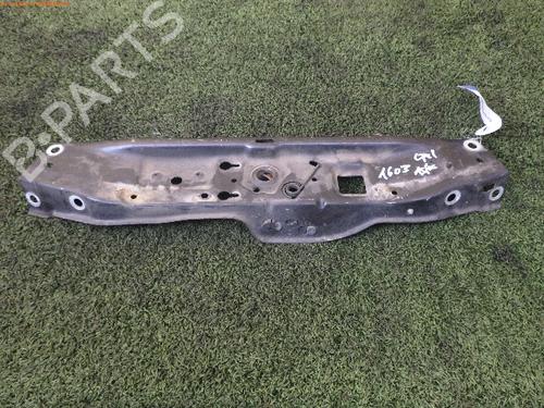 Kratka nawiewu OPEL ASTRA H TwinTop (A04) 1.9 CDTi (L67) 93180008