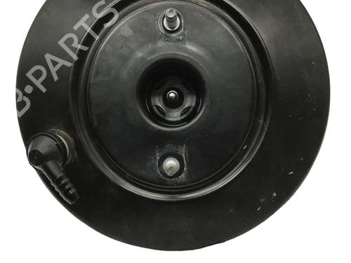 Servo brake FIAT 500 (312_) 1.2 (312AXA1A) | BP16852960M42 