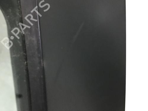 Left front door OPEL SIGNUM Hatchback (Z03) 2.2 direct (F48) | BP25115561C2 