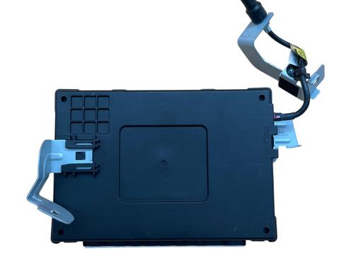 Control unit KIA RIO III (UB) 1.25 CVVT | BP36162334M11 - Image 2