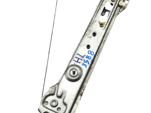 Rear left window mechanism BMW 3 (E46) 316 i | BP19508724C24 