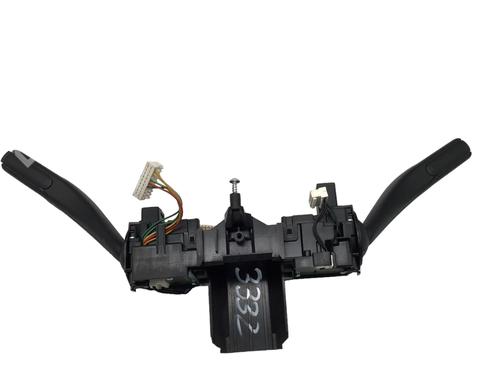 Switch VW GOLF VI (5K1) 1.2 TSI | BP16134998I30 