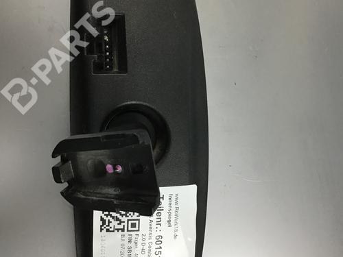 BP7881056I6 main image