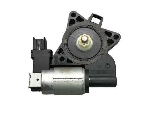 Used Left front window motor MAZDA 6 Station Wagon (GY) 1.8 (120 hp) 19098086