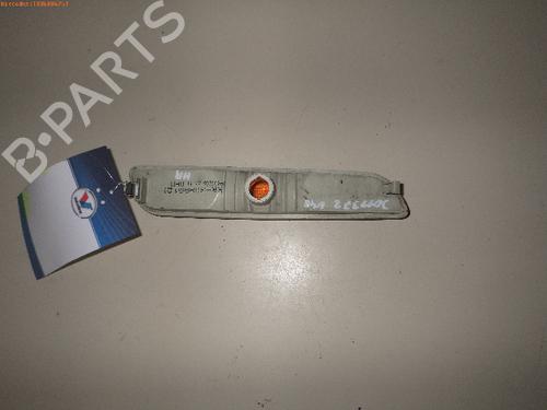 Right rear indicator VOLVO V40 Estate (645) 1.8 | BP14696869C39 