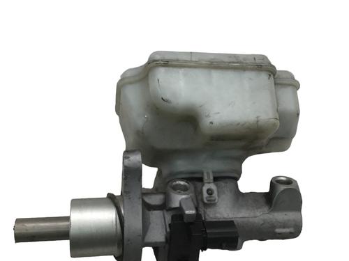 Brake master cylinder AUDI A3 Sportback (8PA) 2.0 TDI 16V | BP18910297M77 