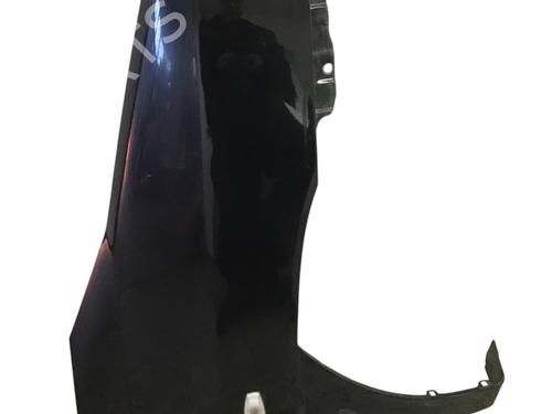 Used Right front fenders HYUNDAI MATRIX (FC) 1.6 (103 hp) 25923257