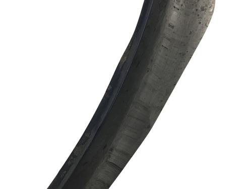 Left front fenders OPEL CORSA D (S07) 1.3 CDTI (L08, L68) | BP25913346C41 