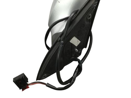 Bakspejl Højre VW PASSAT B6 (3C2) 2.0 FSI | BP29824489C27 