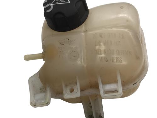 BP17704905C120 main image
