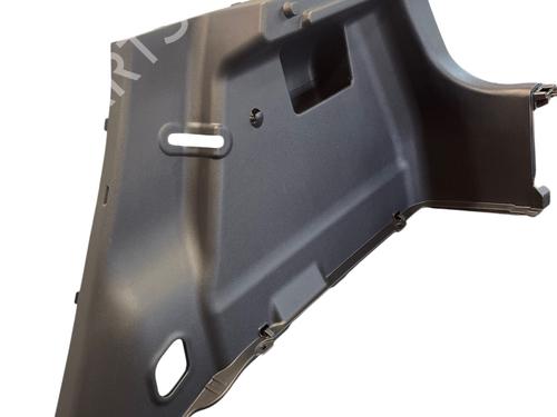 Boot lining KIA RIO III (UB) 1.25 CVVT | BP36459504I3 - Image 2
