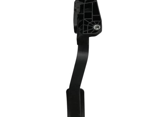 Pedal FORD FIESTA VI (CB1, CCN) 1.0 EcoBoost | BP27389557I4 