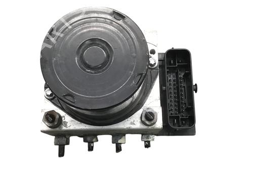 ABS pump VW FOX Hatchback (5Z1, 5Z3, 5Z4) 1.2 | BP27167947M43 