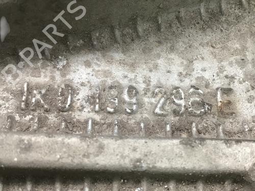 Support VW GOLF V (1K1) 2.0 TDI 16V | BP14697898C155 