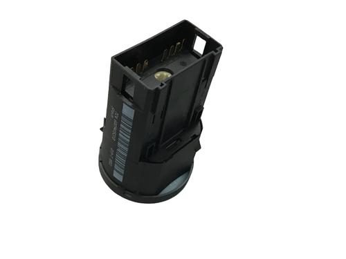 Headlight switch VW POLO (9N_, 9A_) 1.2 12V | BP19340836I24 