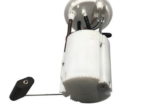 Pompe à carburant OPEL MERIVA B MPV (S10) 1.4 (75) | BP13874685M76 