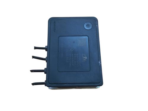 ABS pump PEUGEOT 2008 I (CU_) 1.6 VTi | BP32774540M43 - Image 5