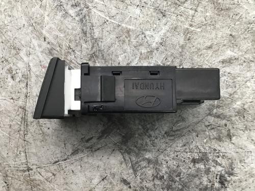 Switch HYUNDAI GETZ (TB) 1.3 | BP23391007I30 