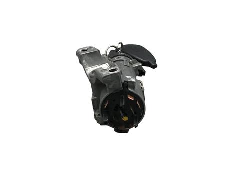 Ignition barrel VW POLO IV (9N_, 9A_) 1.2 12V | BP19341521M48 