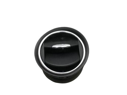 Used Air vent FORD GALAXY II (WA6) 2.0 TDCi (140 hp) 30151208