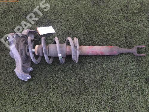 Used Right front shock absorber AUDI A4 B7 Avant (8ED) 2.0 TDI (170 hp) 5065799