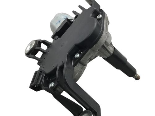 Rear wiper motor OPEL SIGNUM Hatchback (Z03) 2.2 direct (F48) | BP23261695M102 