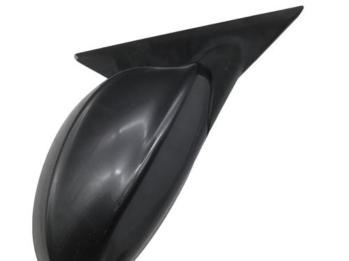 Right mirror BMW 3 (E90) 325 i | BP16121883C27 