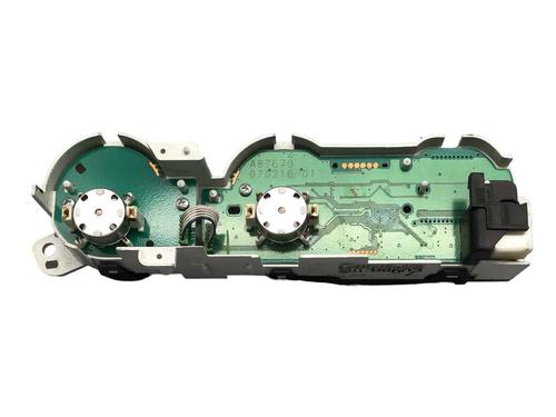 Instrument cluster NISSAN 350Z Coupe (Z33) 3.5 | BP6441331C47 