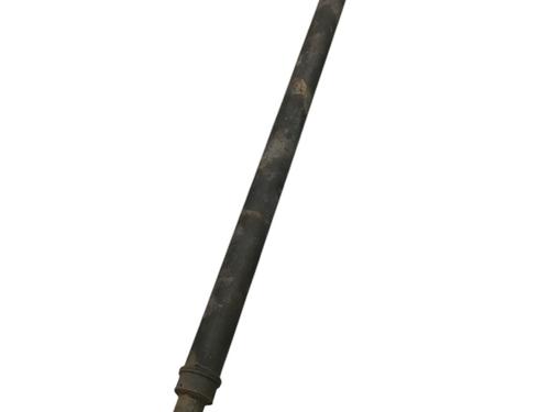 Used Left rear suspension arm LAND ROVER DEFENDER Cabrio (L316) 2.4 Td4 4x4 (L317) (122 hp) 21164129