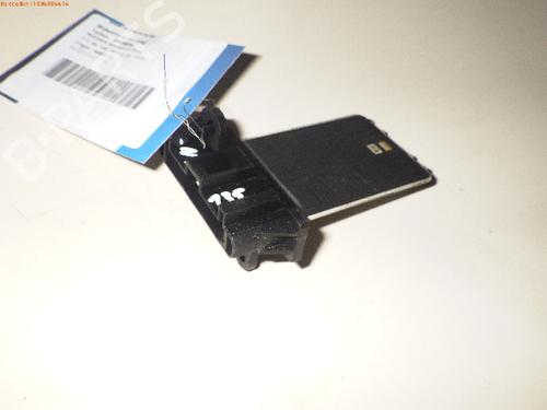 Used Electronic sensor NISSAN ALMERA II (N16) 1.5 (90 hp) 14696914