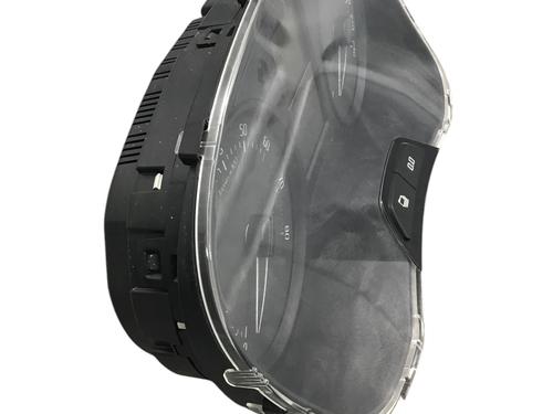 Instrument cluster SKODA FABIA II (542) 1.4 | BP21266524C47 