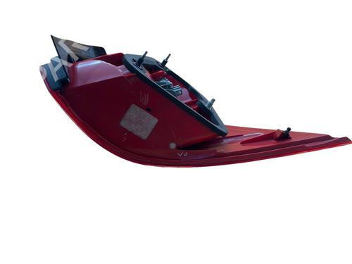 Left taillight VW GOLF V Variant (1K5) 1.6 | BP34558449C34  - Image 7