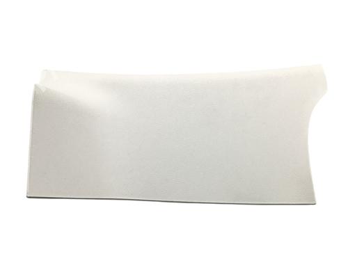 Other CITROËN BERLINGO MULTISPACE (B9) 1.6 VTi 95 | BP27500577O1