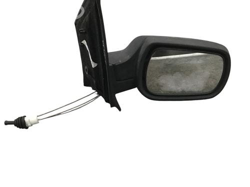 Used Right mirror FORD FIESTA V (JH_, JD_) 1.4 16V (80 hp) 26390939
