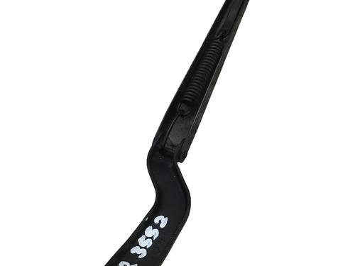 Front windshield wiper arm FORD FIESTA V (JH_, JD_) 1.3 | BP18918908C143 