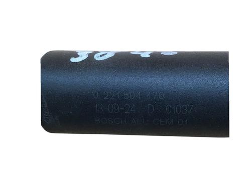 Ignition coil PEUGEOT 2008 I (CU_) 1.6 VTi | BP33241336M94 - Image 3