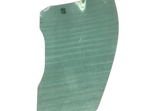 Front left door window FORD FOCUS II (DA_, HCP, DP) 1.8 | BP23868272C18 