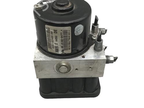 ABS Bremseaggregat MAZDA 3 (BK) 1.6 (BK14) | BP15414074M43 
